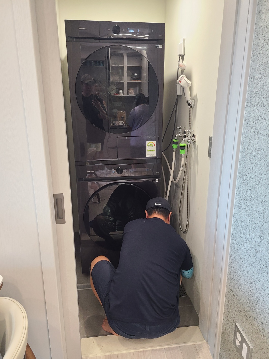 여운익스프레스 대표 이미지