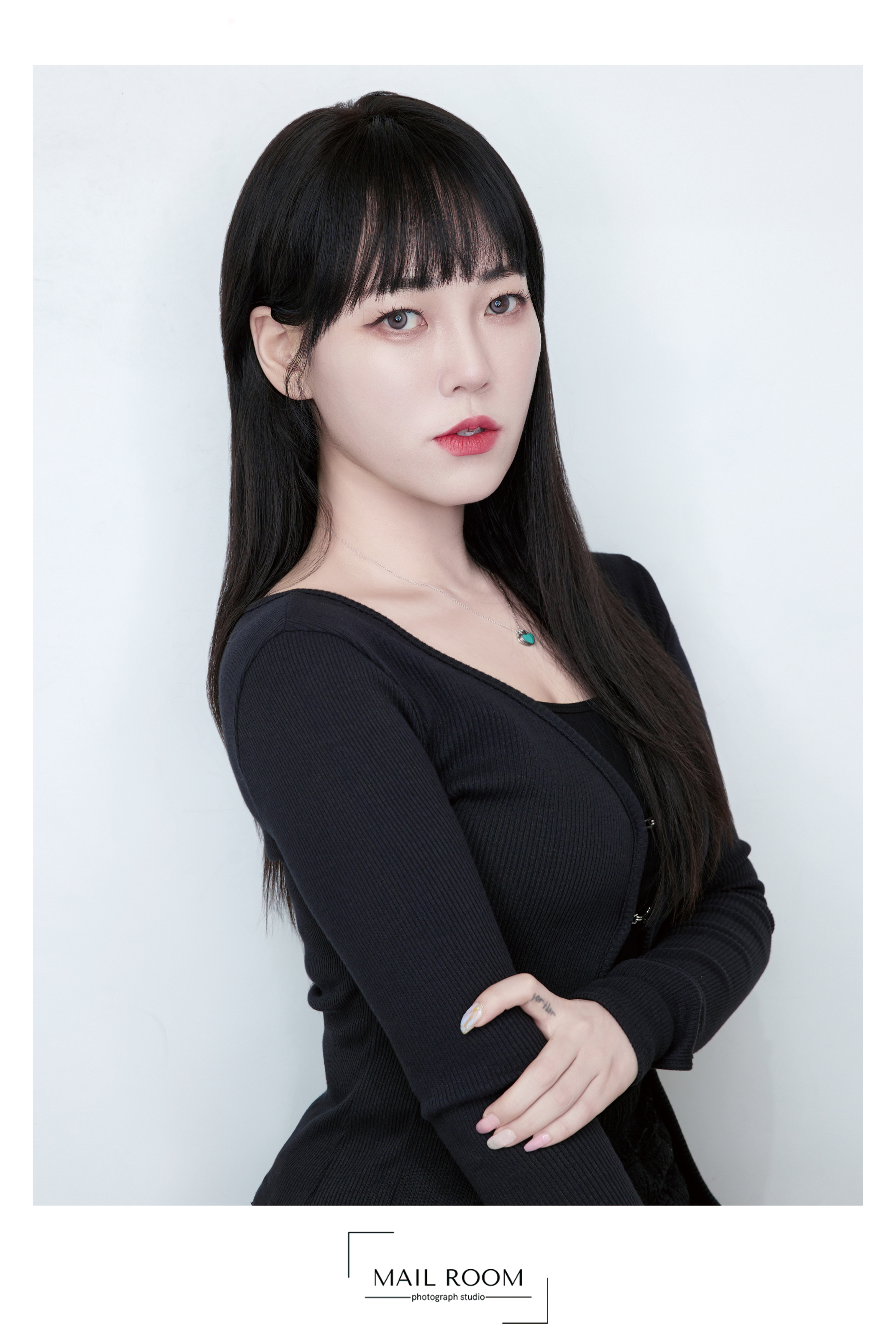 벨로아 뷰티&왁싱 photo 4