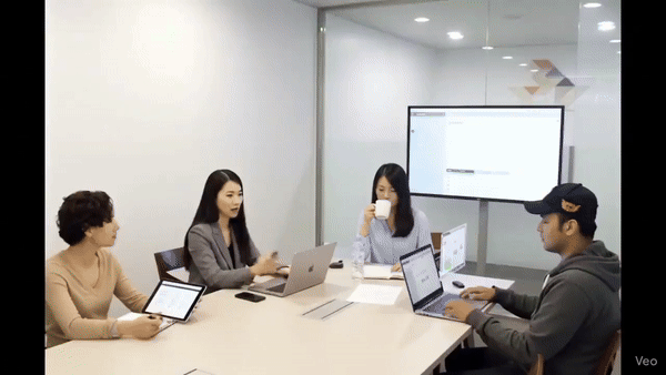 영어스터디센터 대표 이미지