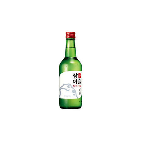 들밥차반 하남미사점 사진 2