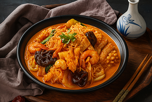 힙춘향마라김포