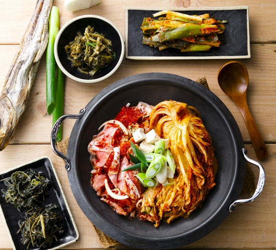 대치돈