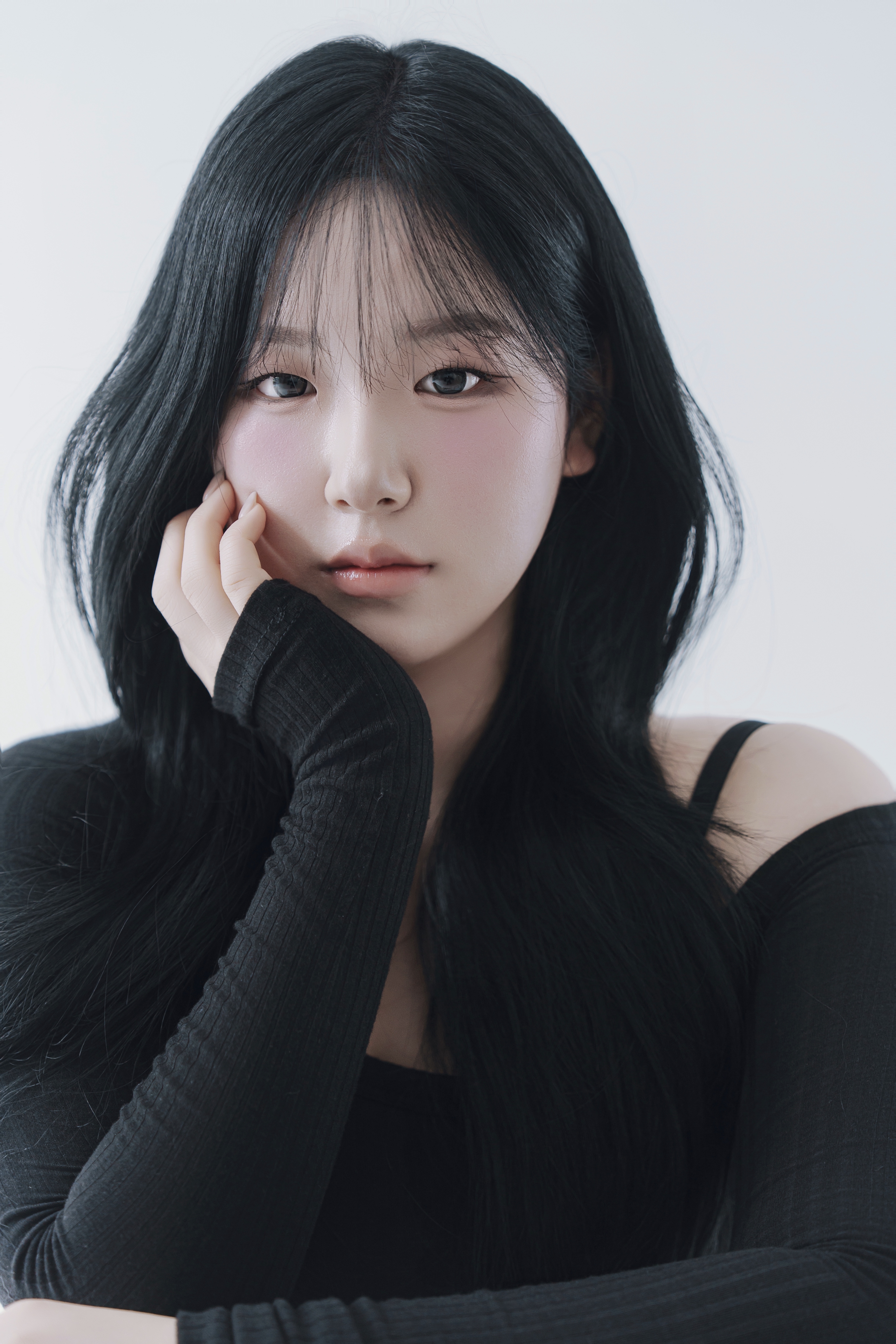 붙임머리모든 광주 대표 이미지