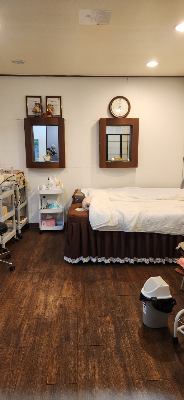 수미인뷰티 photo 5
