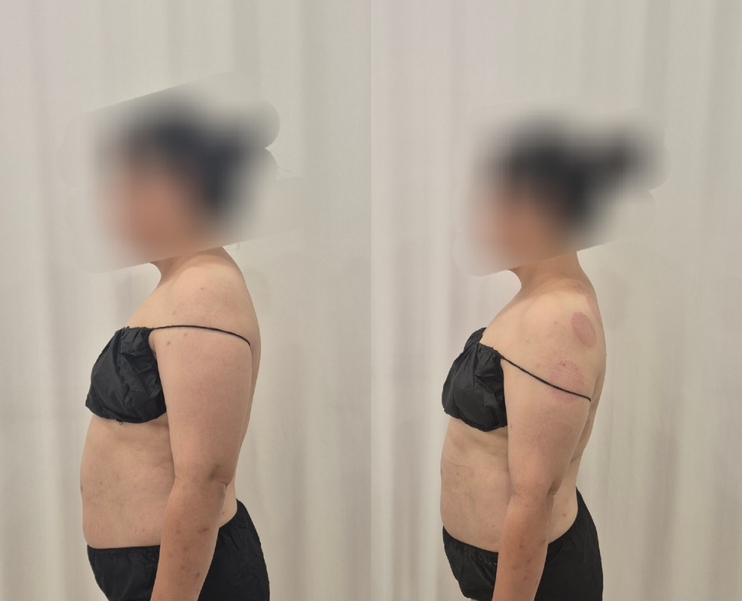 더동안뷰티 대표 이미지