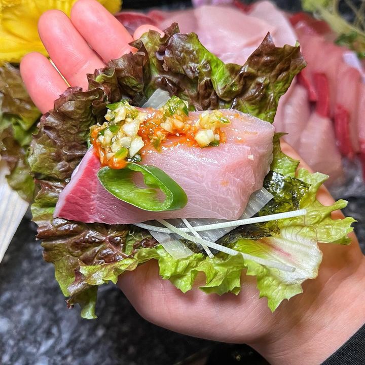 오이도조개92 대표 이미지
