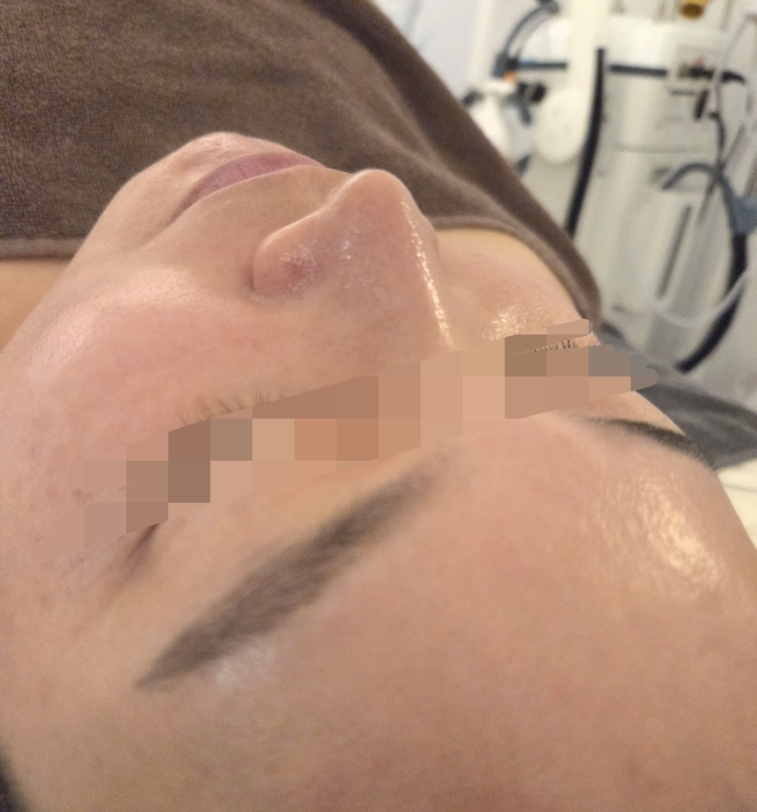 화사한오늘토탈뷰티숍 photo 6