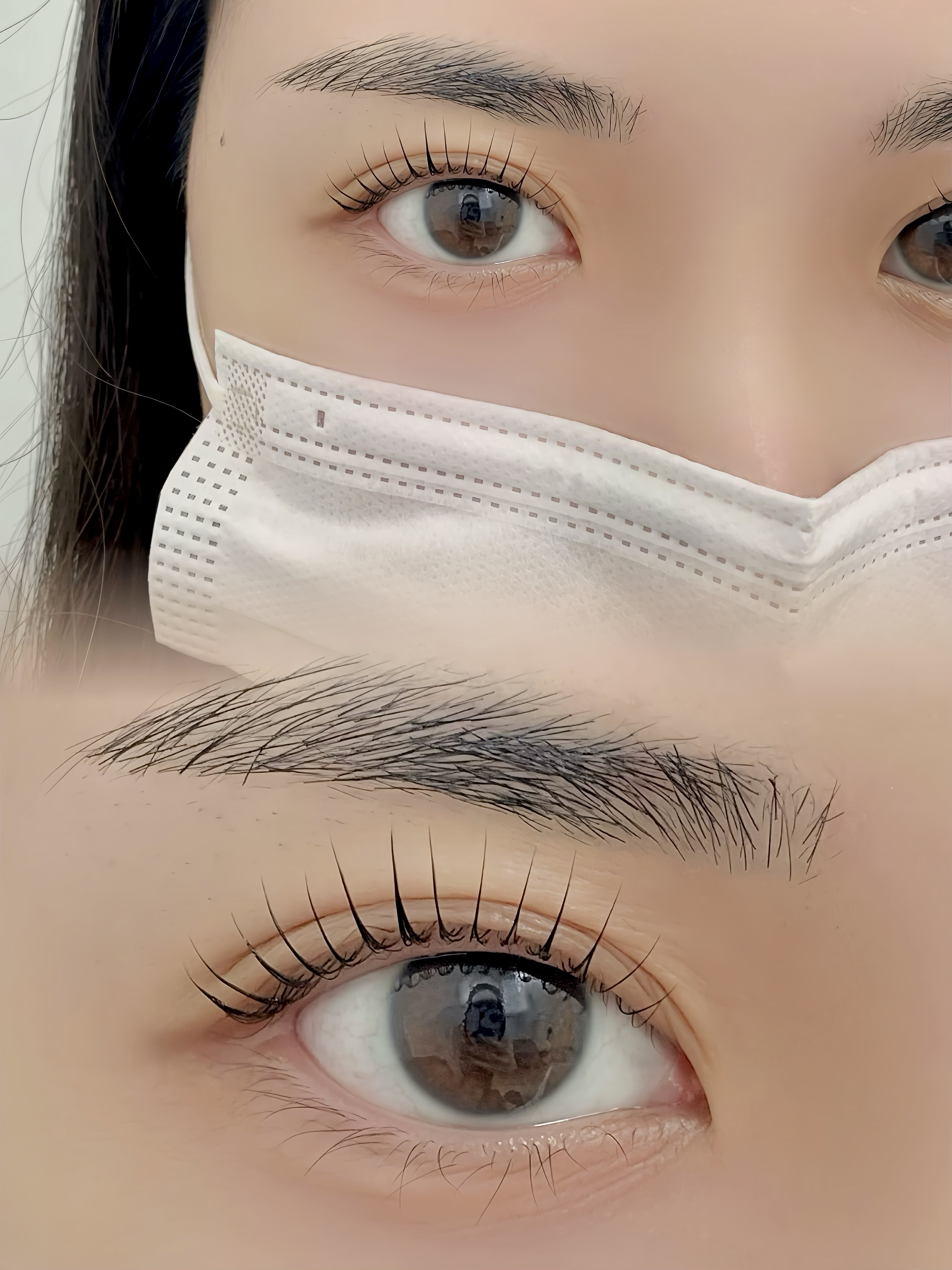 시오뷰티 김해장유점 대표 이미지