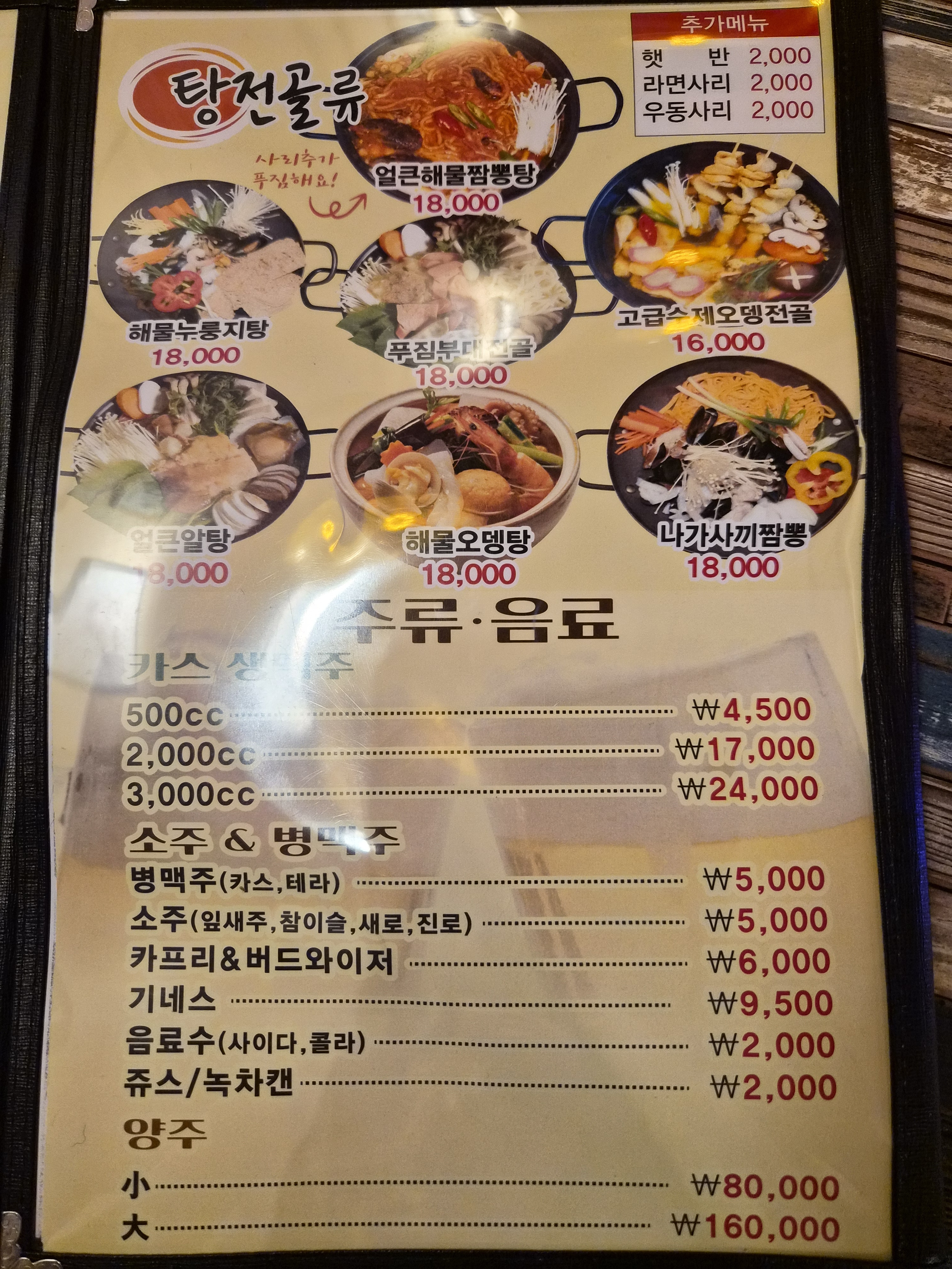 요약 정보 이미지