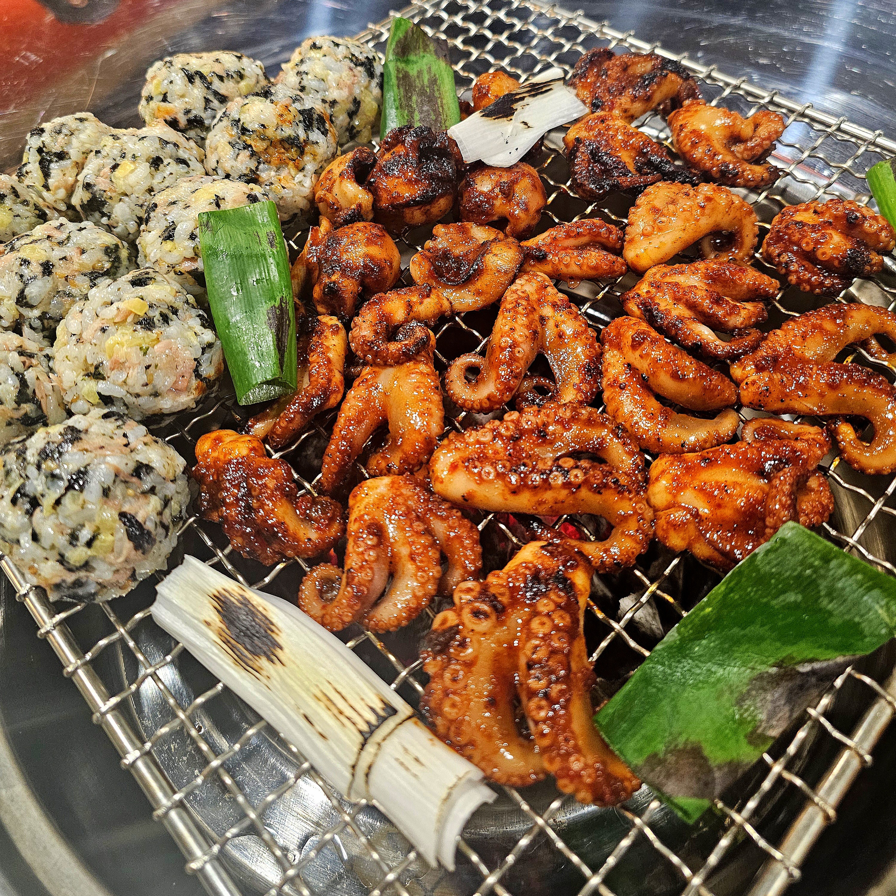 직화설 구리본점