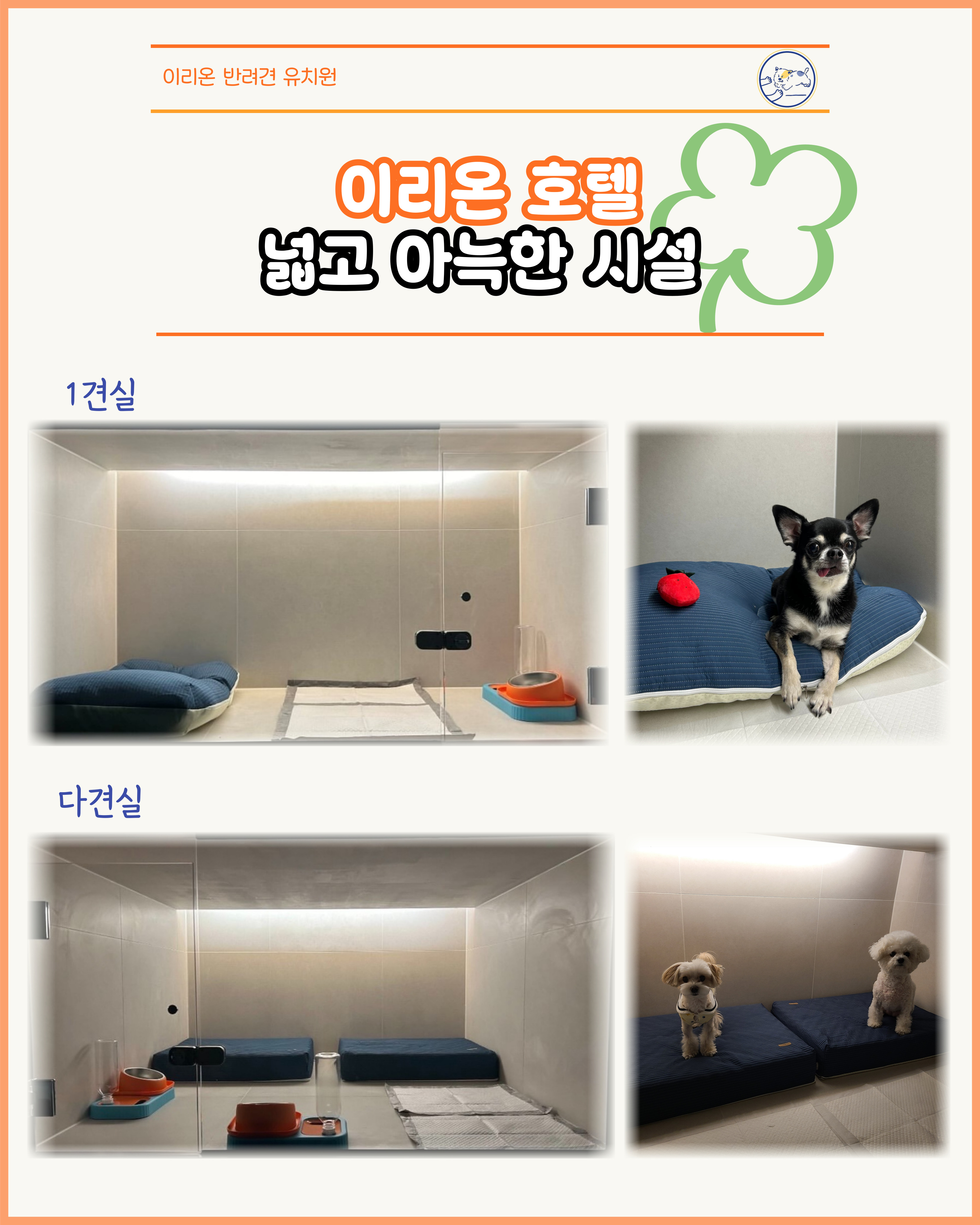 이리온 동탄 대표 이미지