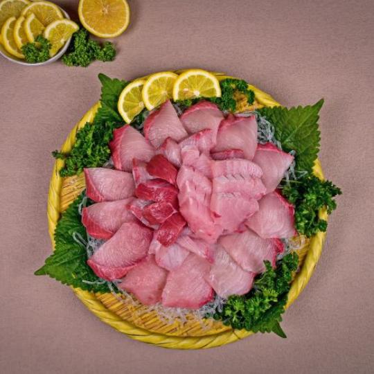 오이도조개92 본점 대표 이미지