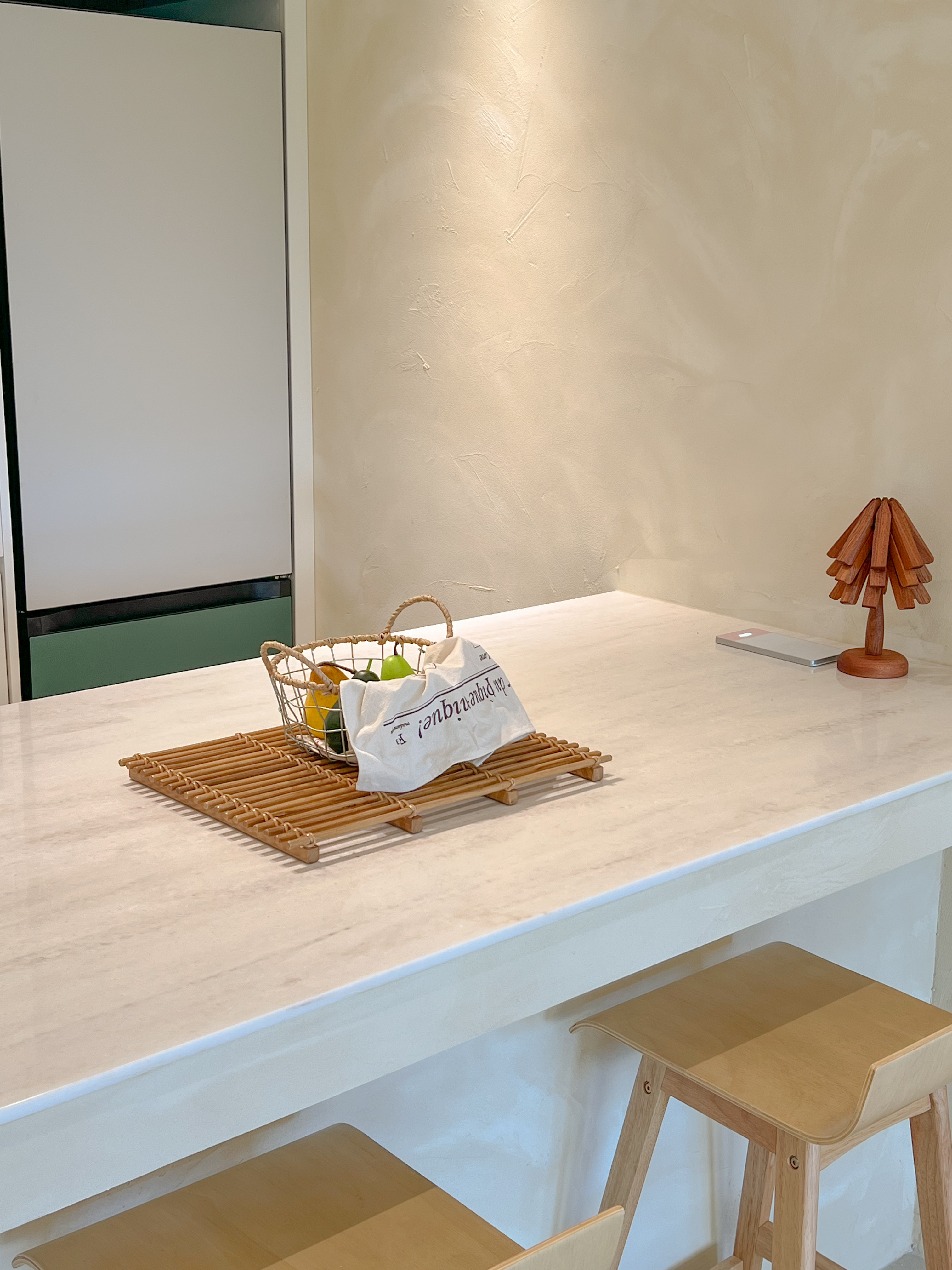 케렌시아스테이 대표 이미지