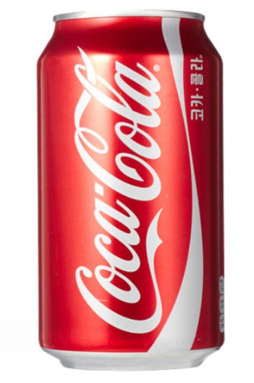 하루네끼