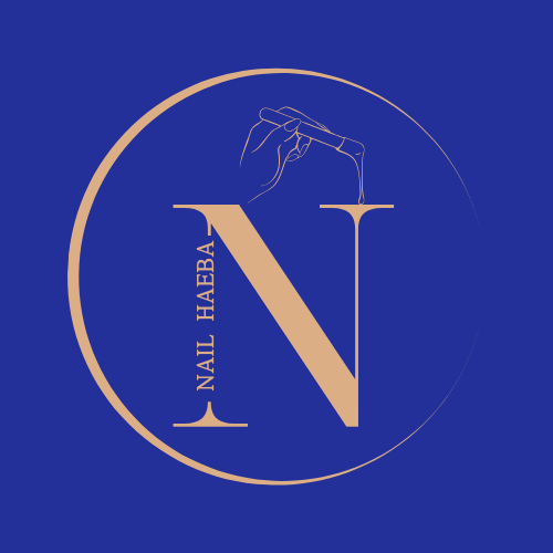 해바네일 대표 이미지