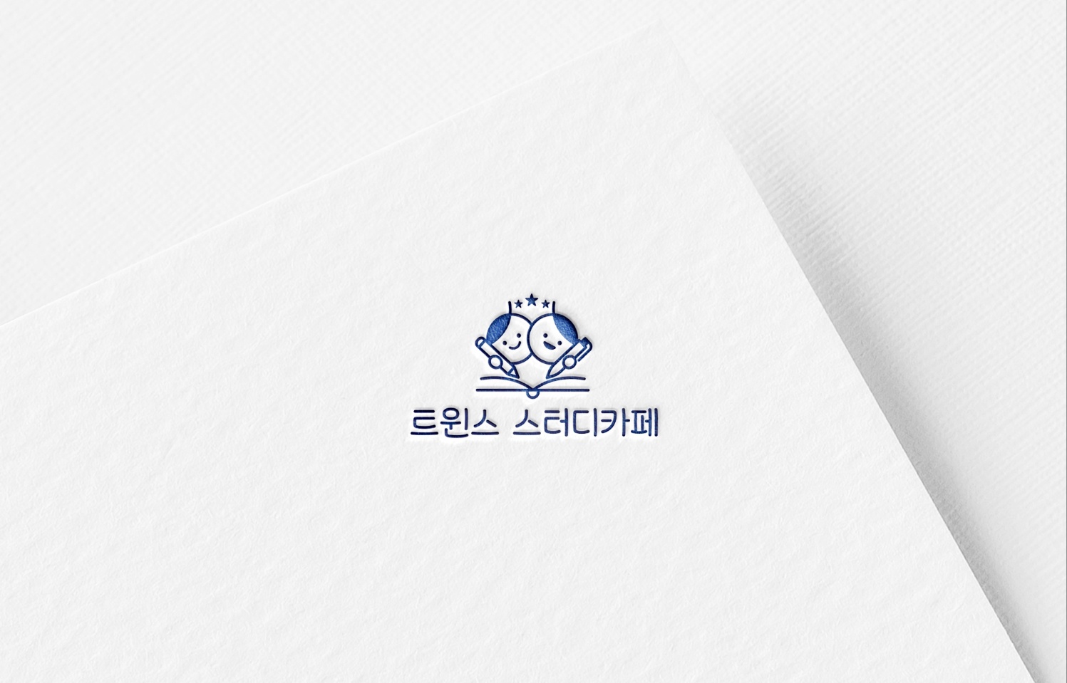 업체사진