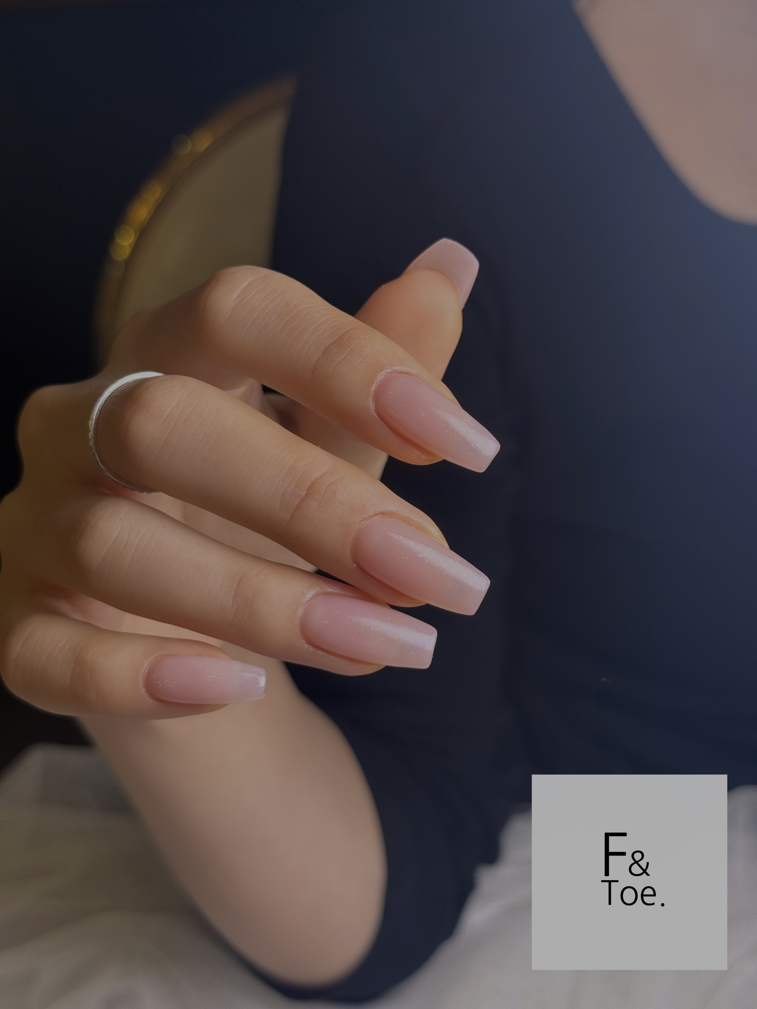 핀앤토 대표 이미지