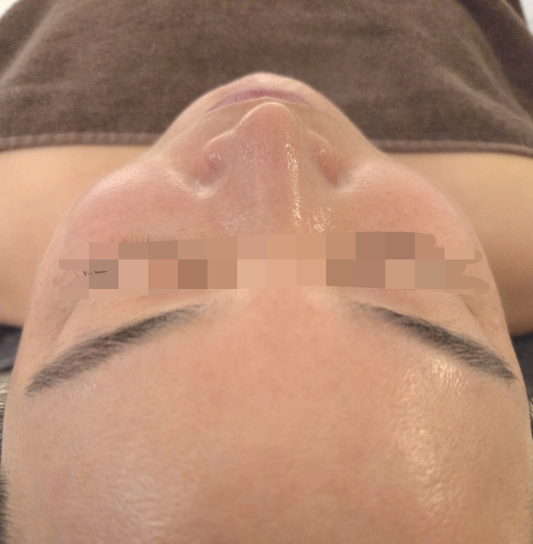 화사한오늘토탈뷰티숍 photo 5