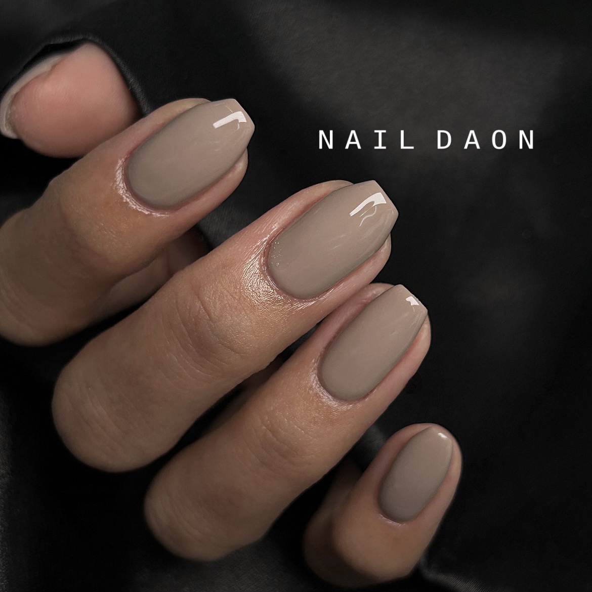 네일다온 대표 이미지