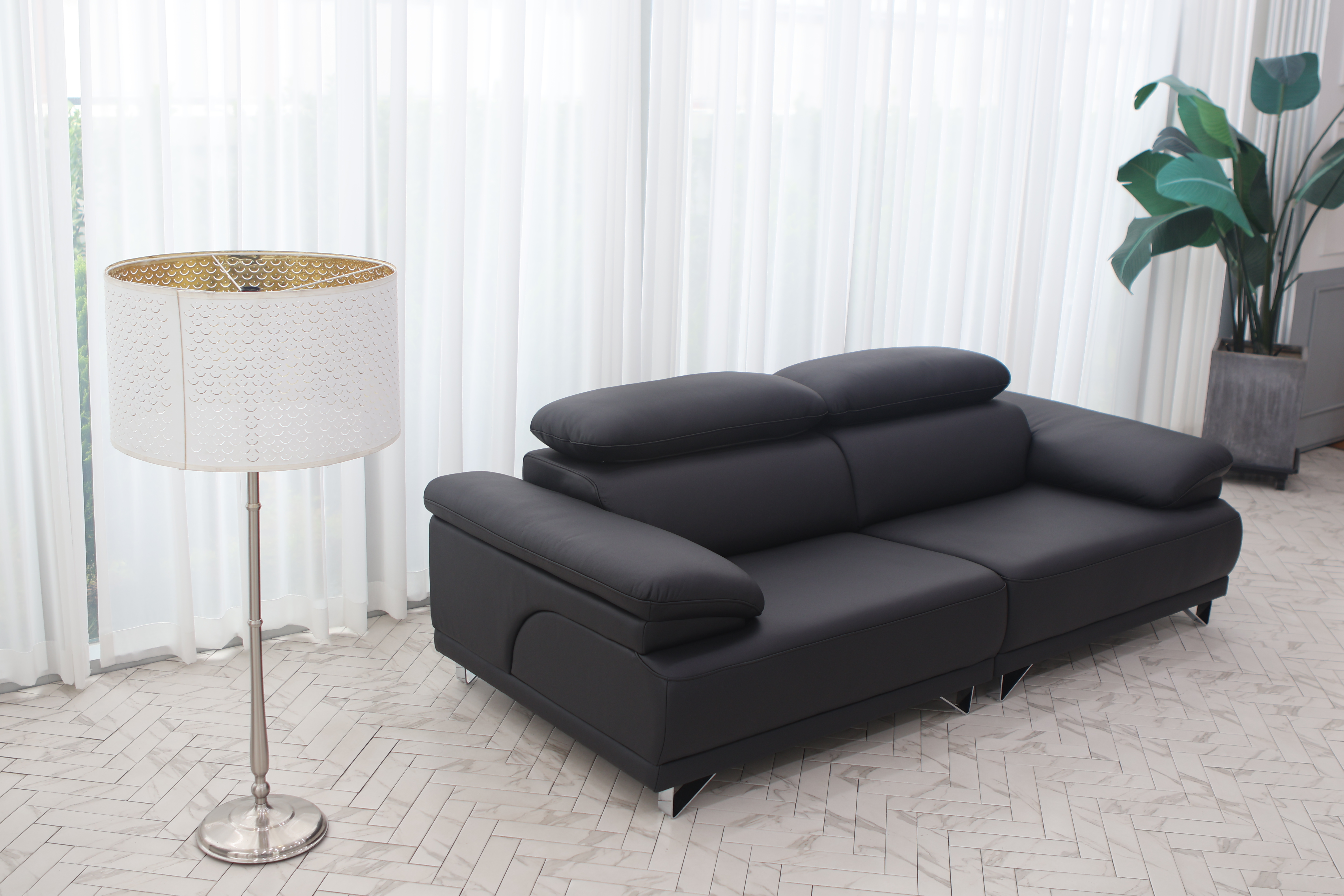 벨리체소파 대표 이미지