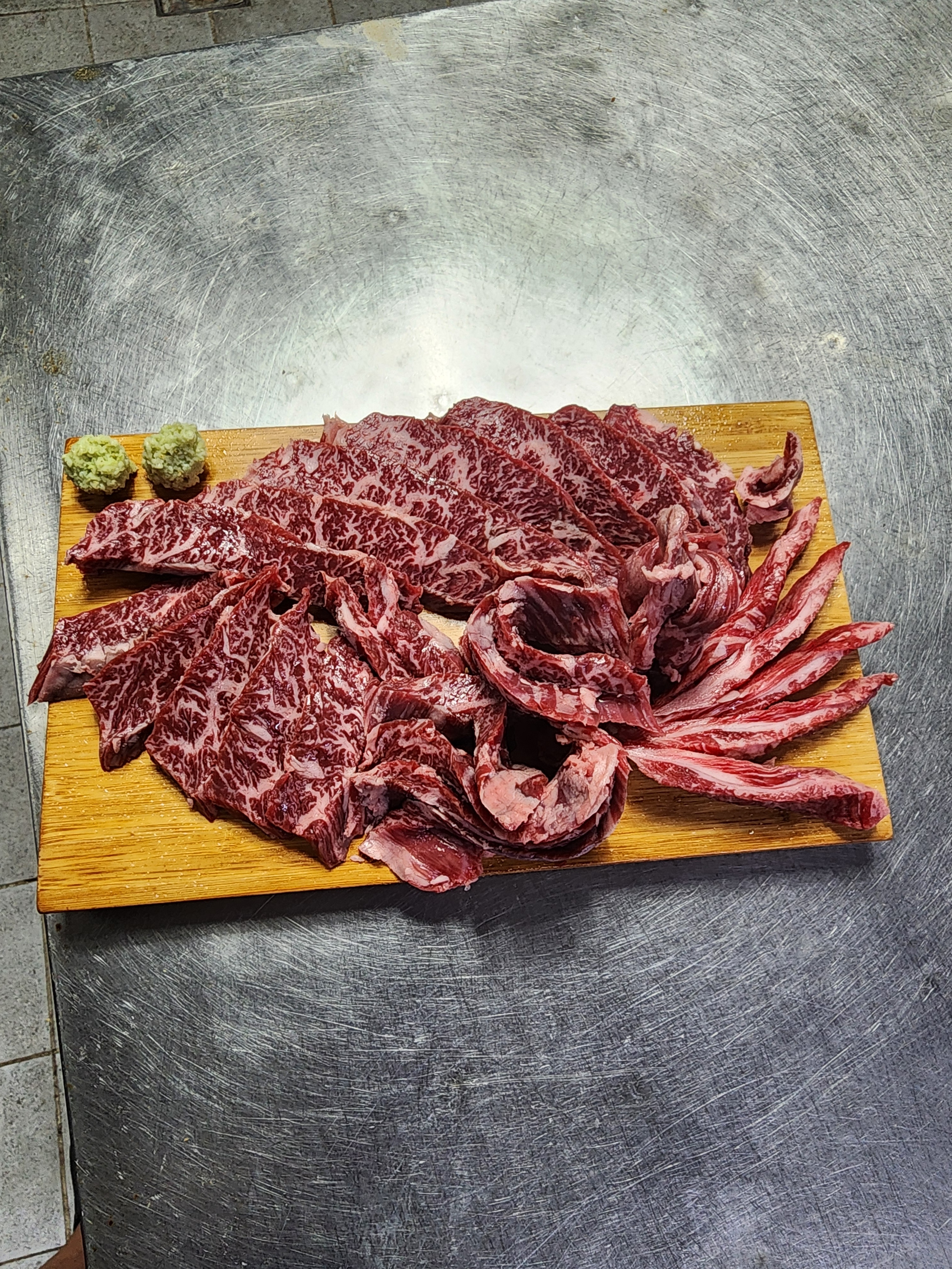 배가네 대표 이미지