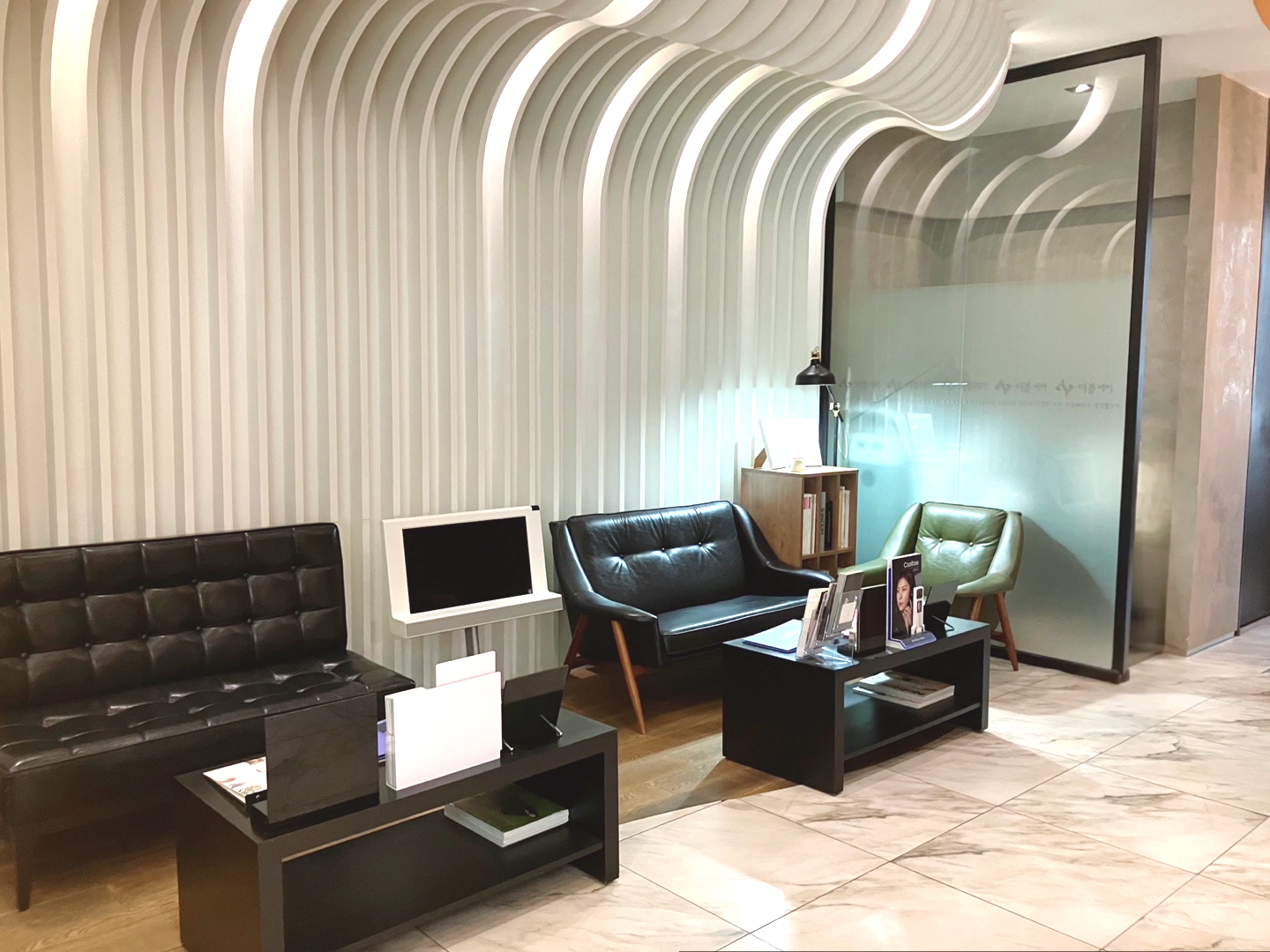 더블에이의원 대표 이미지