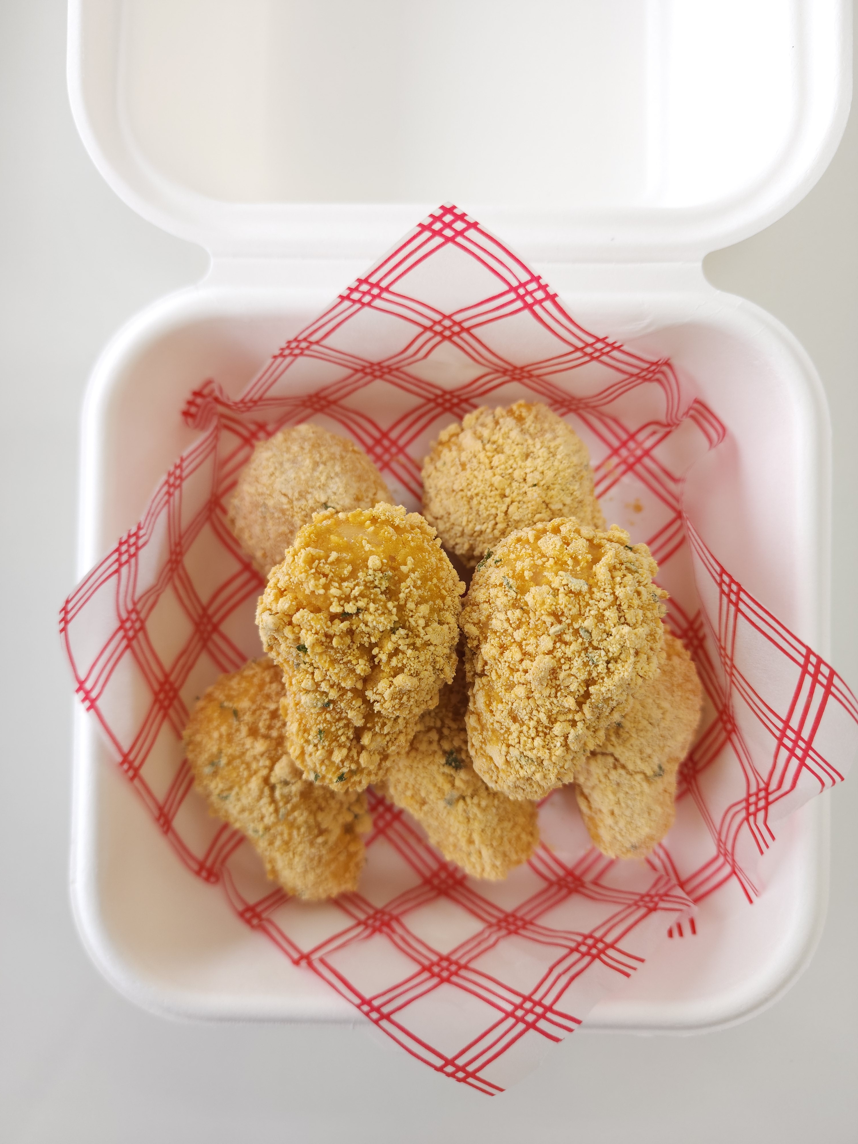 댕누리 수제간식 이미지