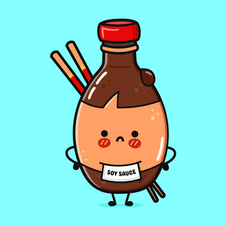 뜰