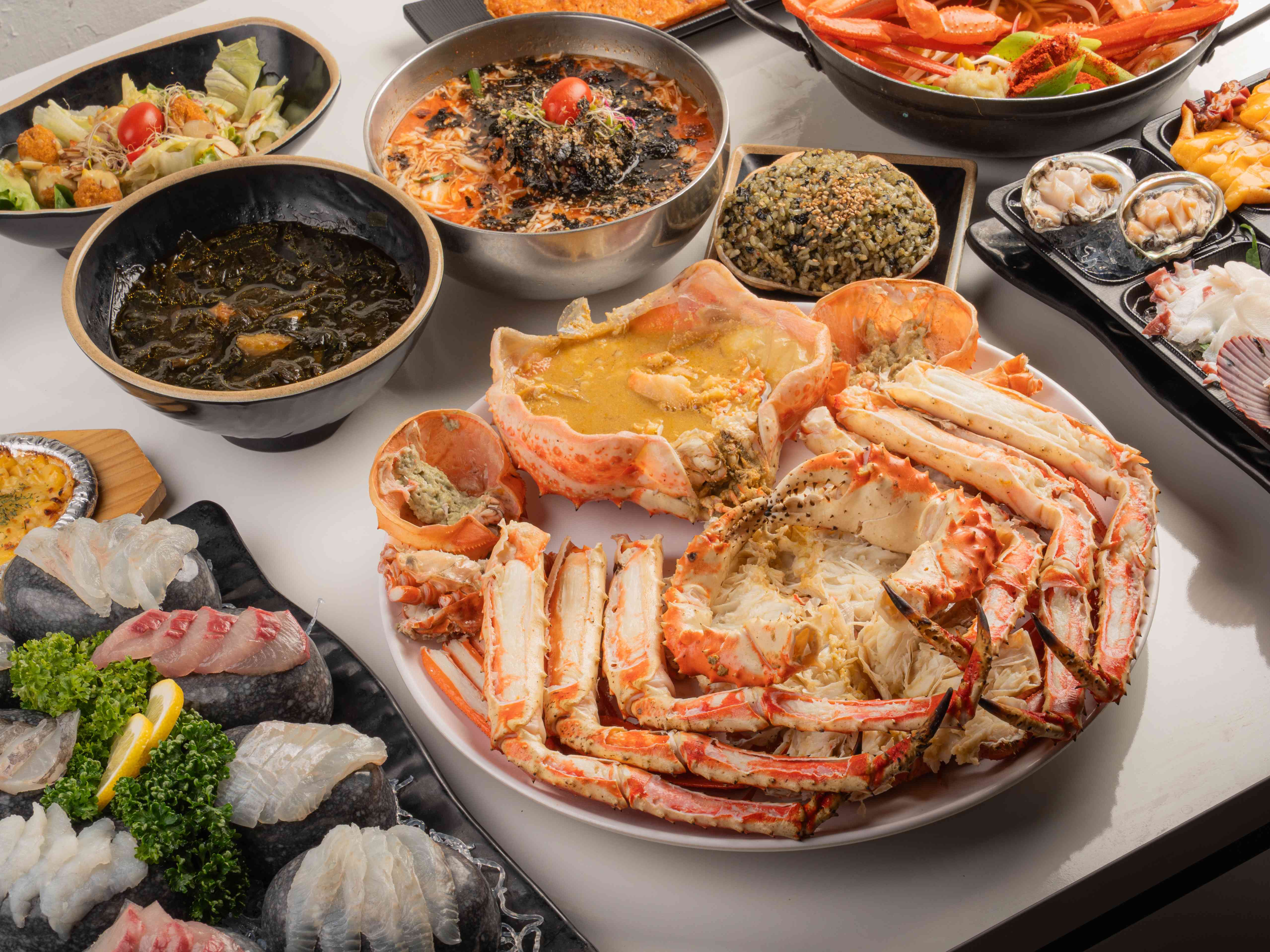 주문활게 3