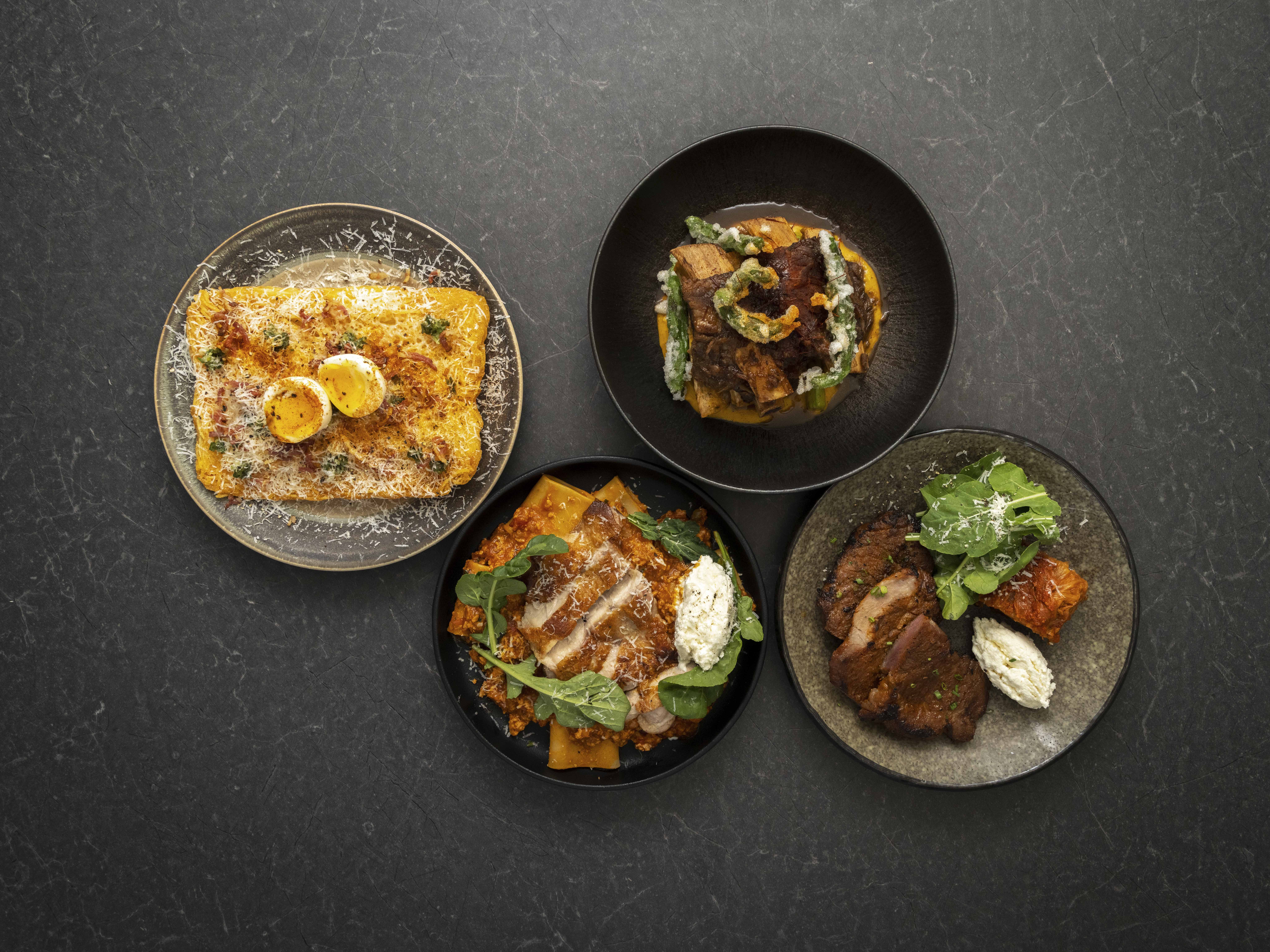 어슬강남 빗썸금융타워