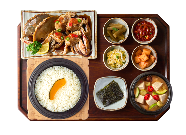 반궁엔터식스