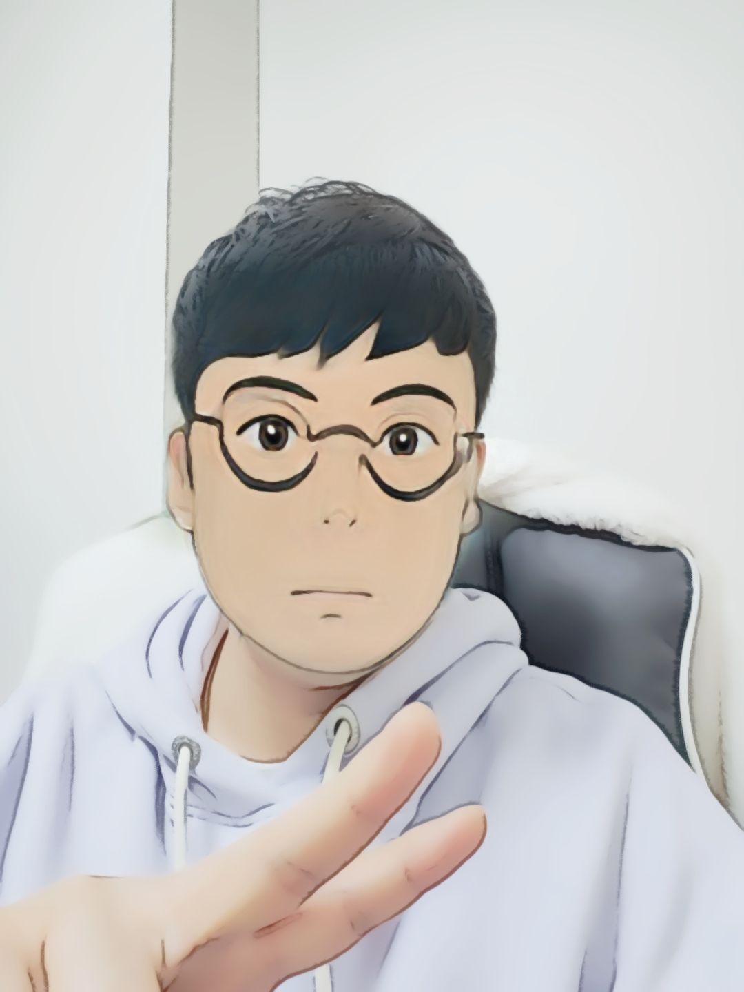 건빵쌤과외 대표 이미지
