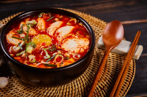 직화불맛상회