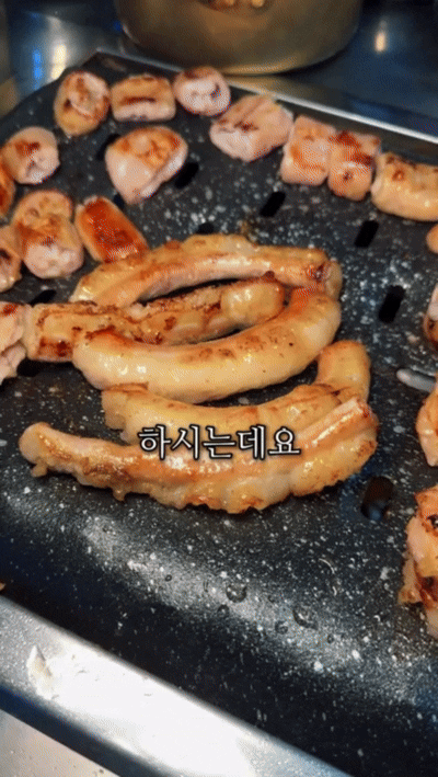 더막창스 강남본점