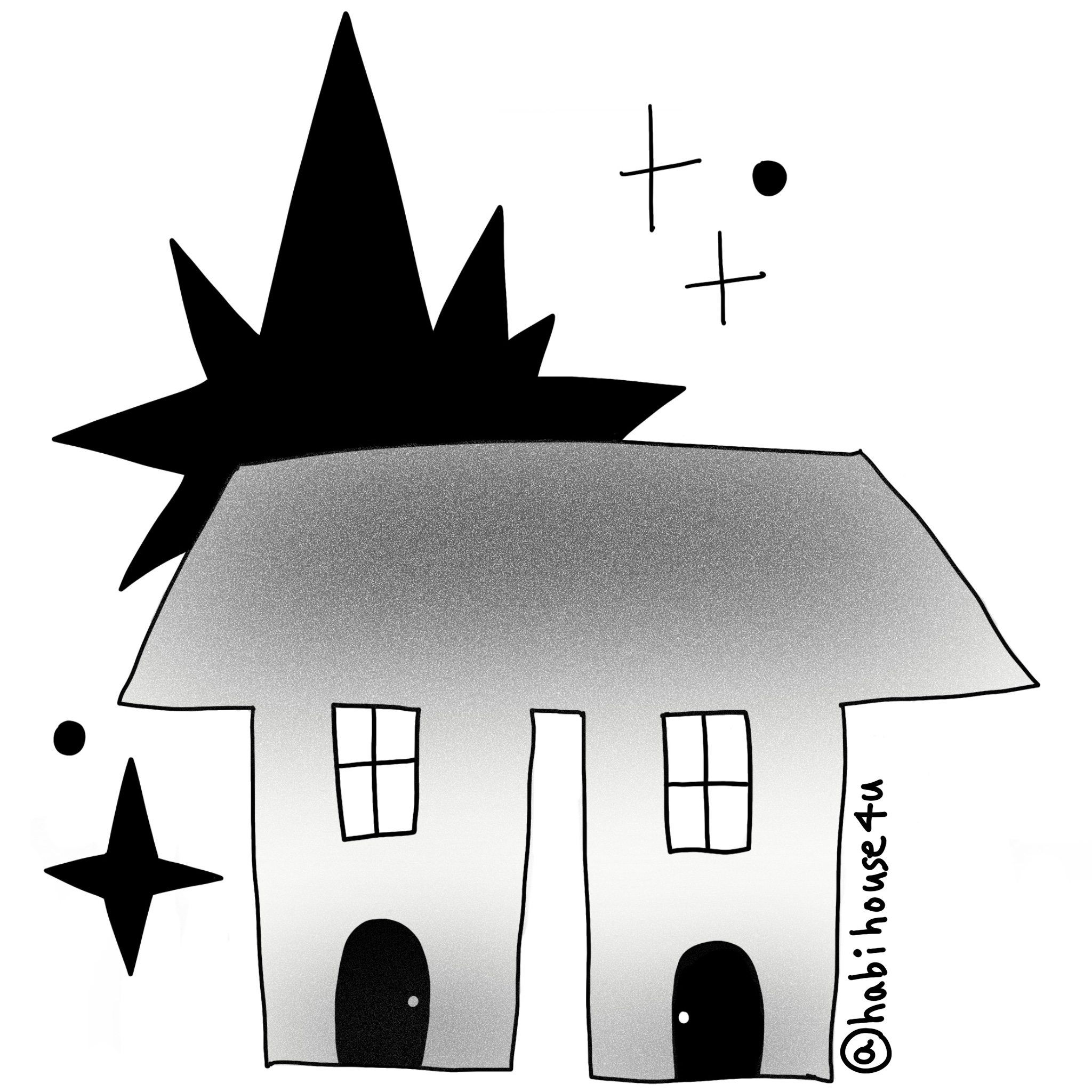 하비하우스 대표 이미지