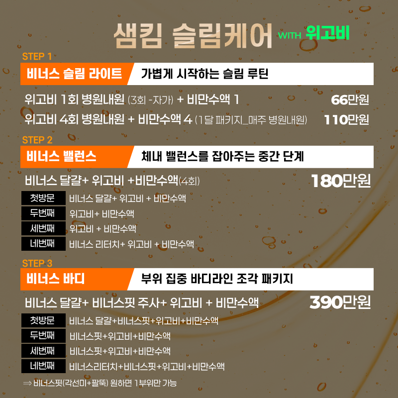 샘킴비너스성형외과 대표 이미지