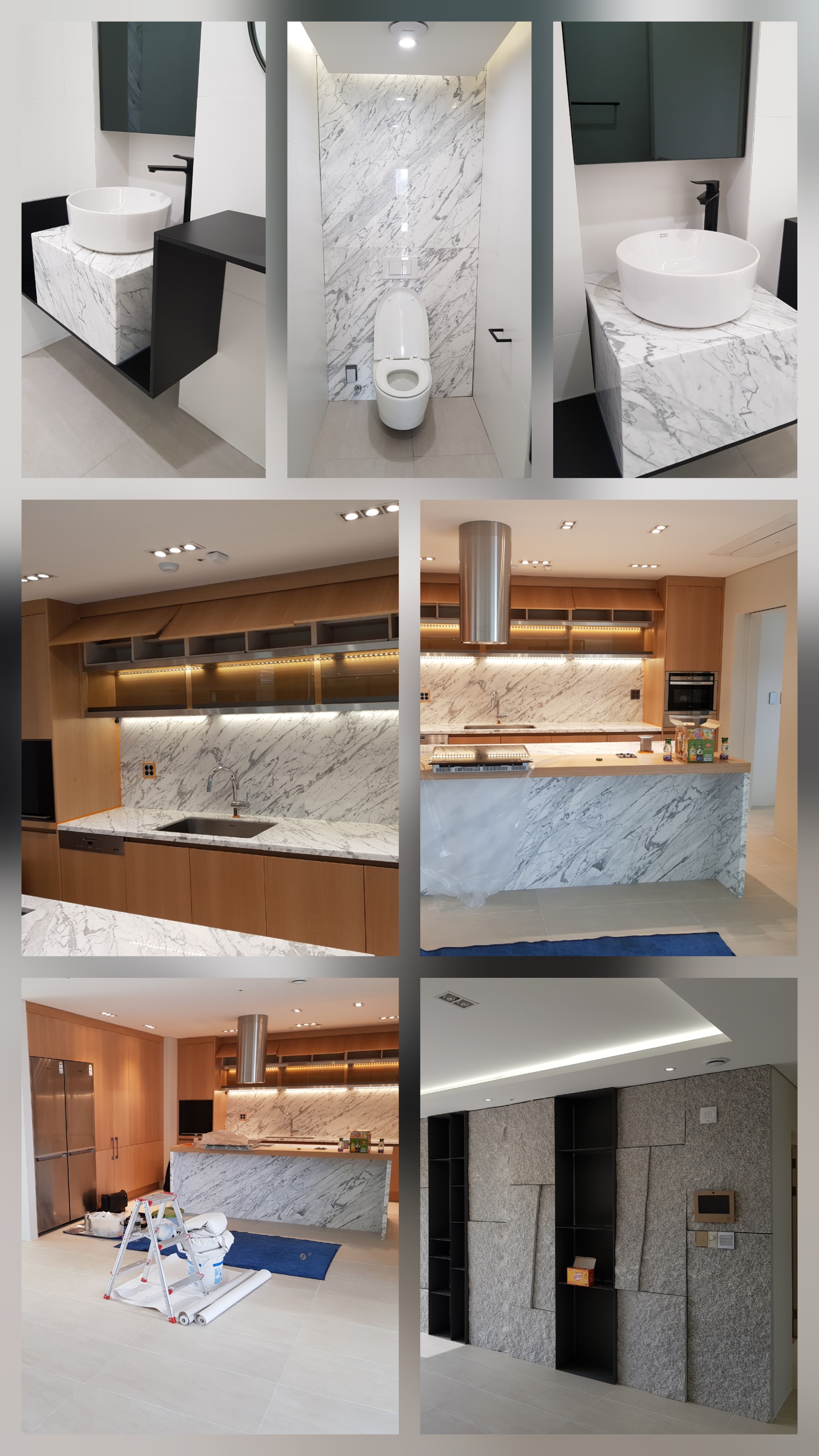 스페이스 디자인 대표 이미지