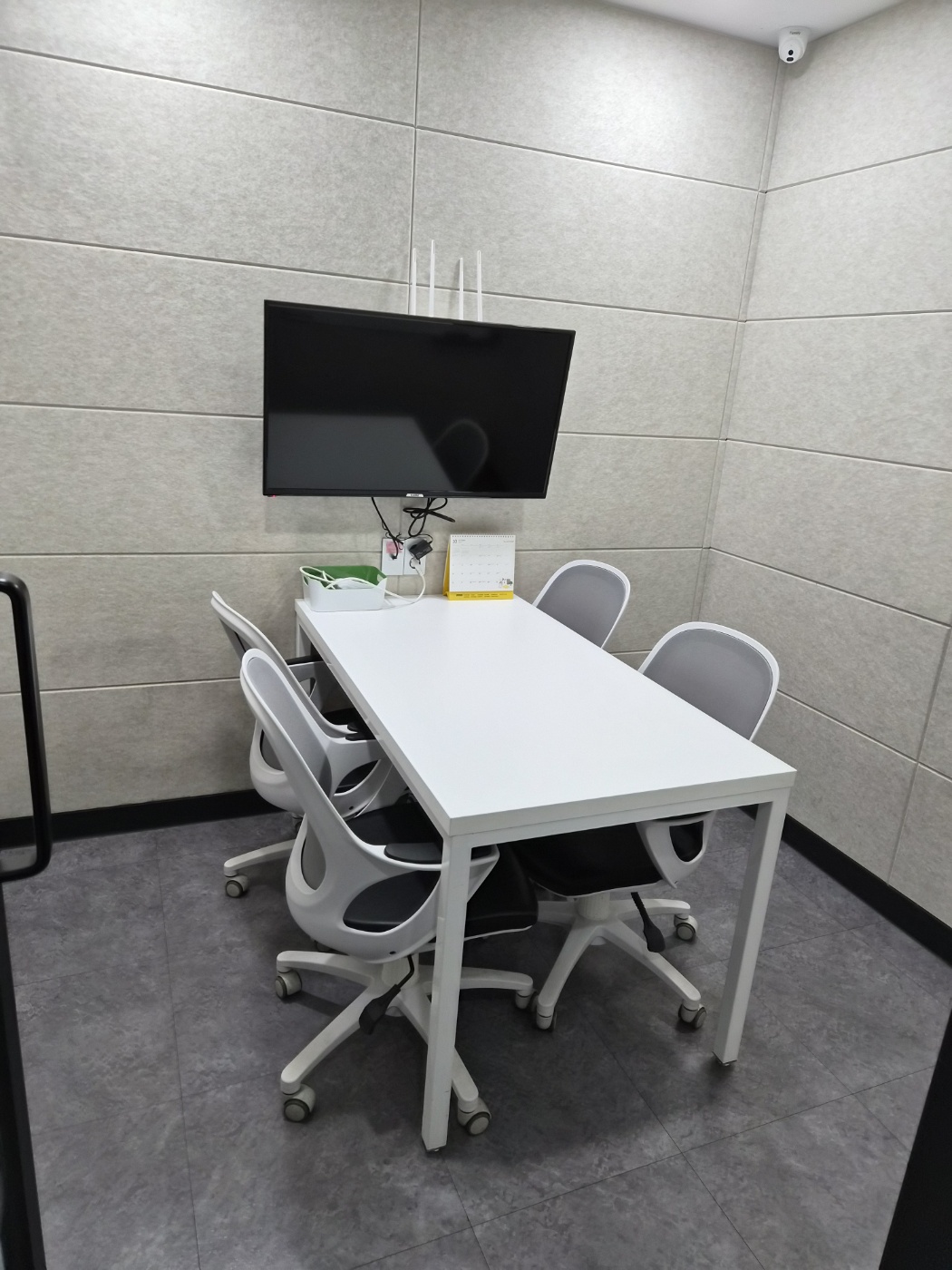 업체사진