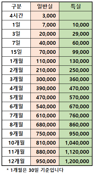 업체사진
