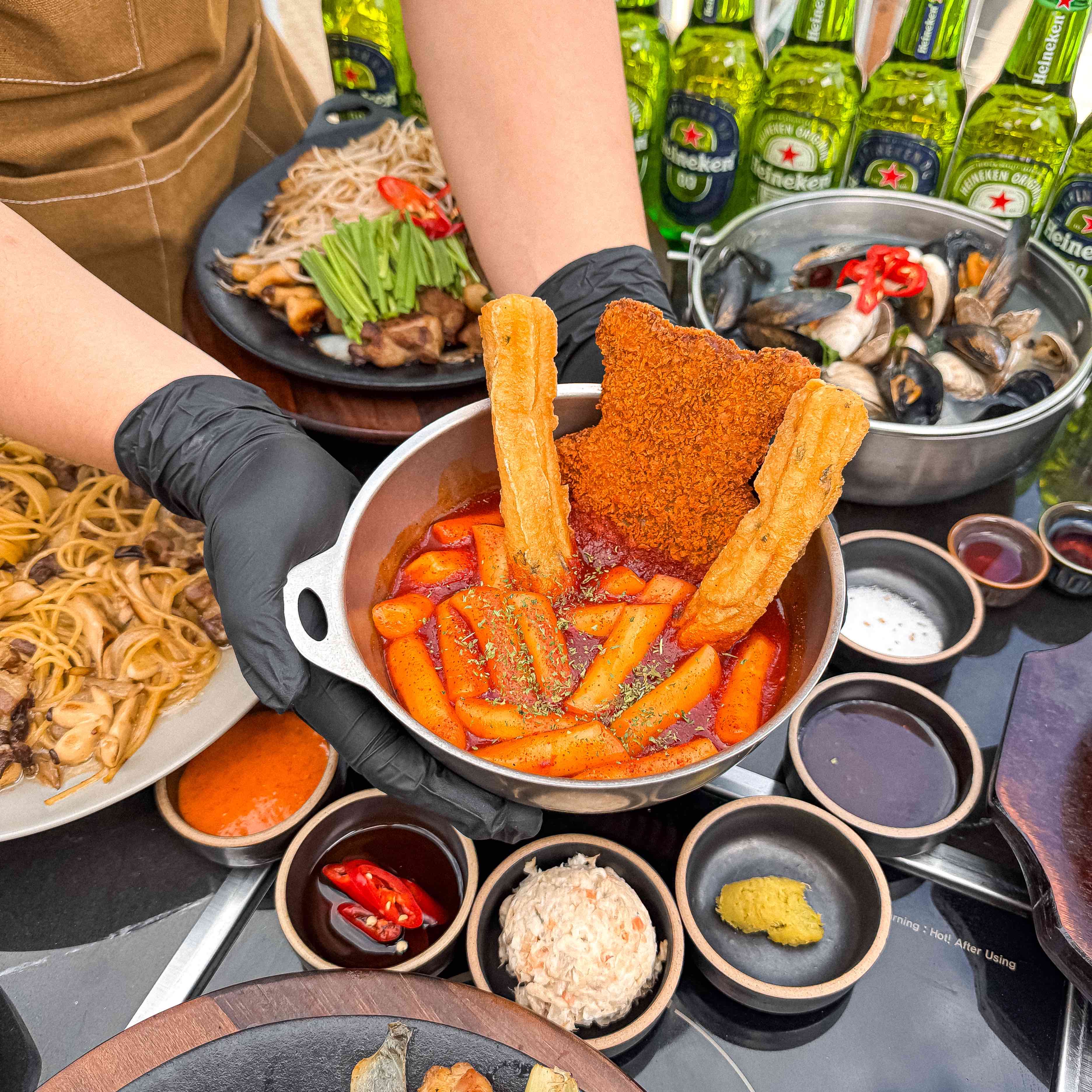 서아진 루프탑 대표 이미지