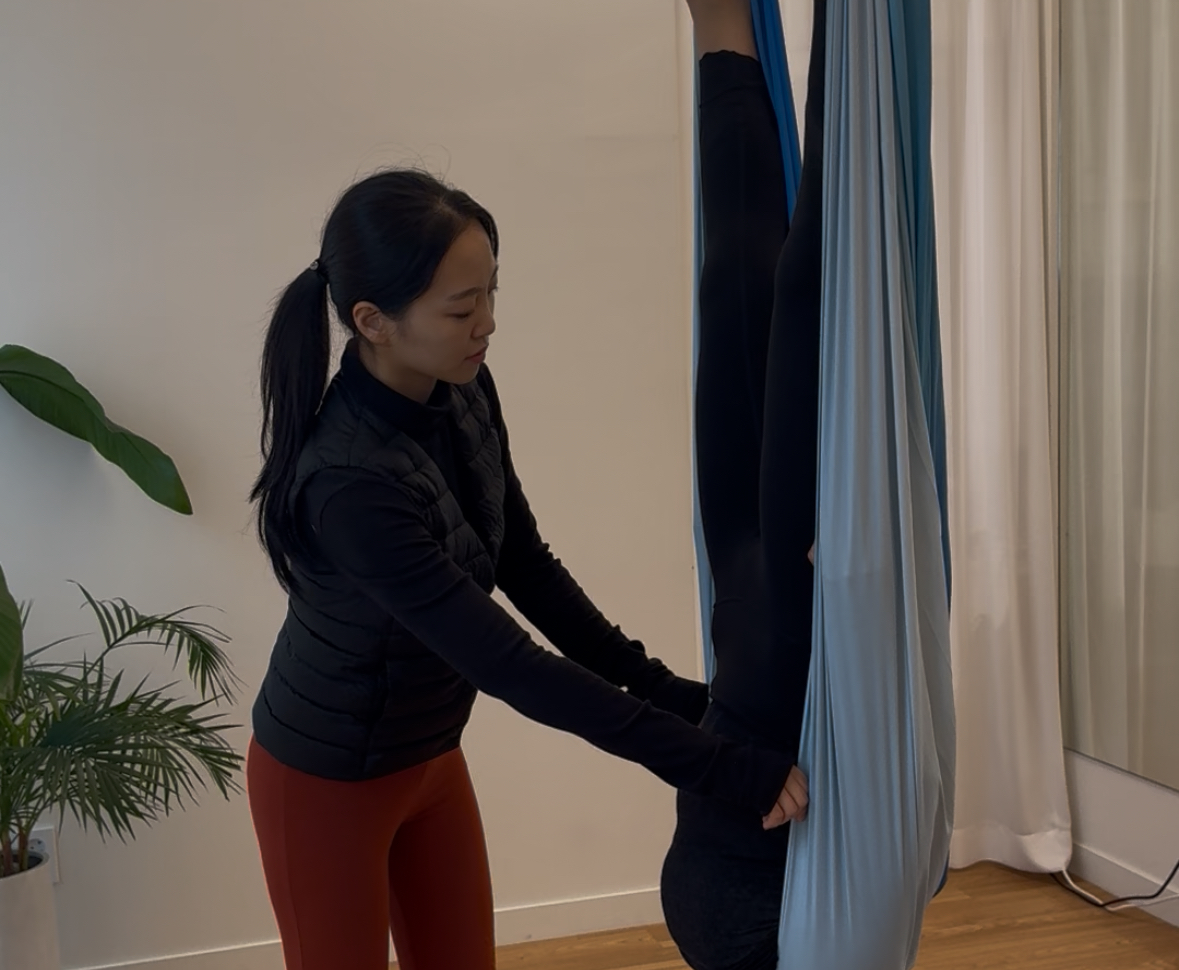 모브스튜디오 대표 이미지