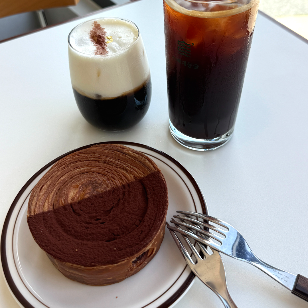 카페대동숲 대표 이미지