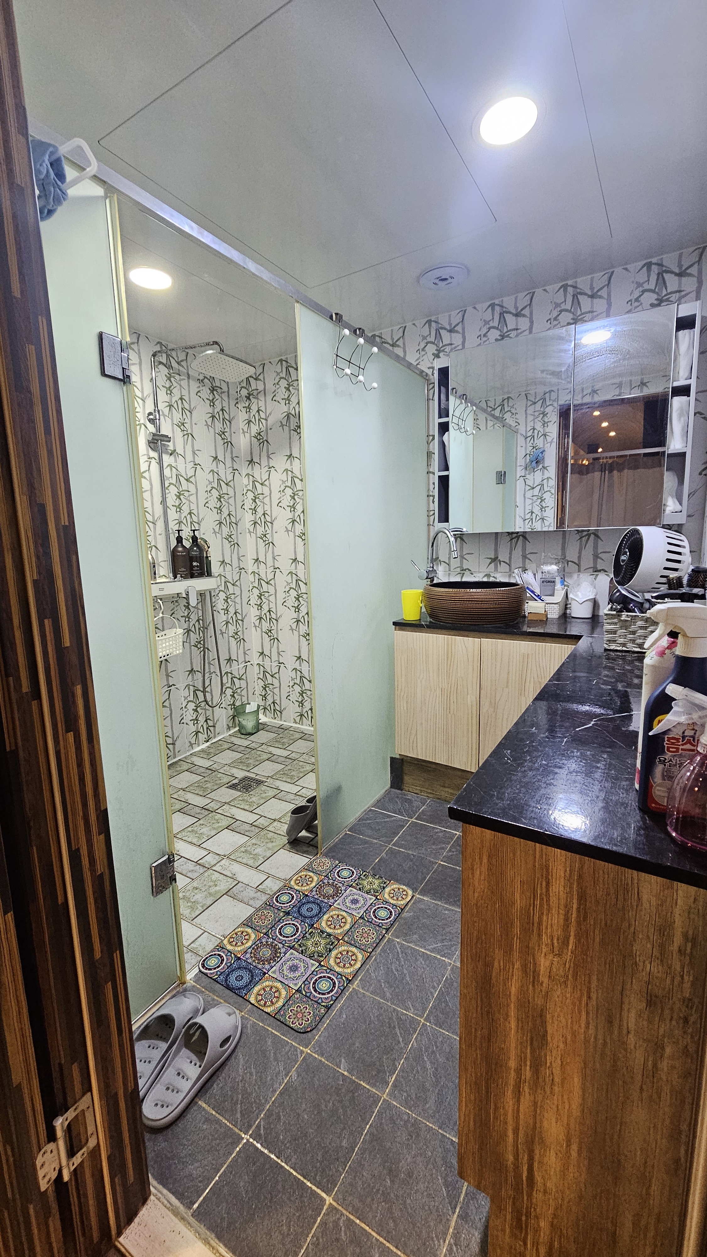 성북테라피 (성신여대역) 매장 사진 4