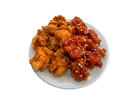 동가