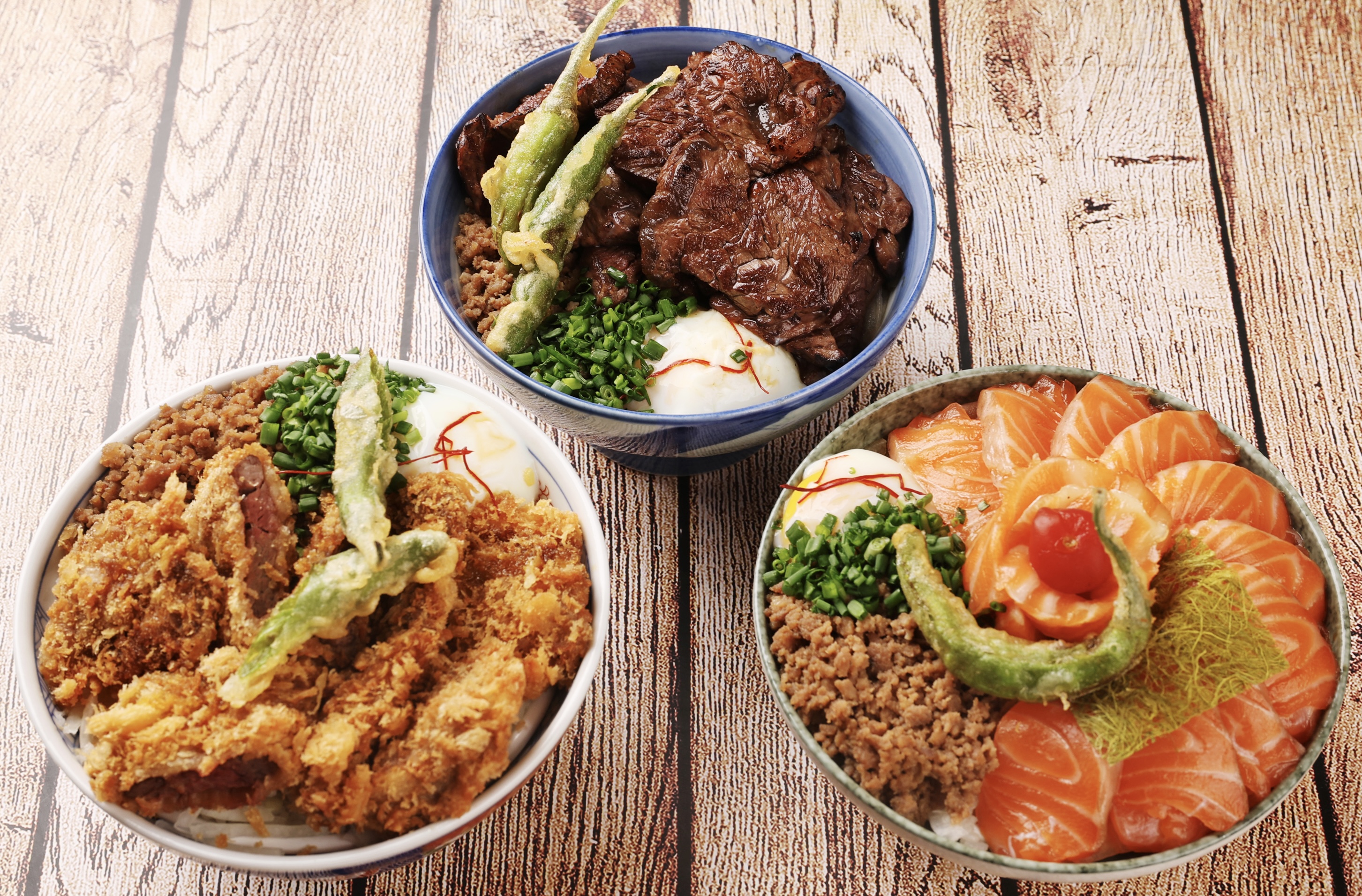 료혼 동탄호수공원점