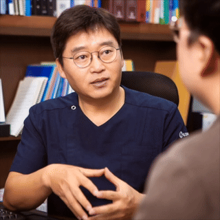 맥스웰피부과의원 대표 이미지