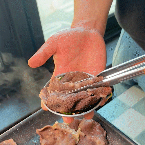 엉터리무한대패안산
