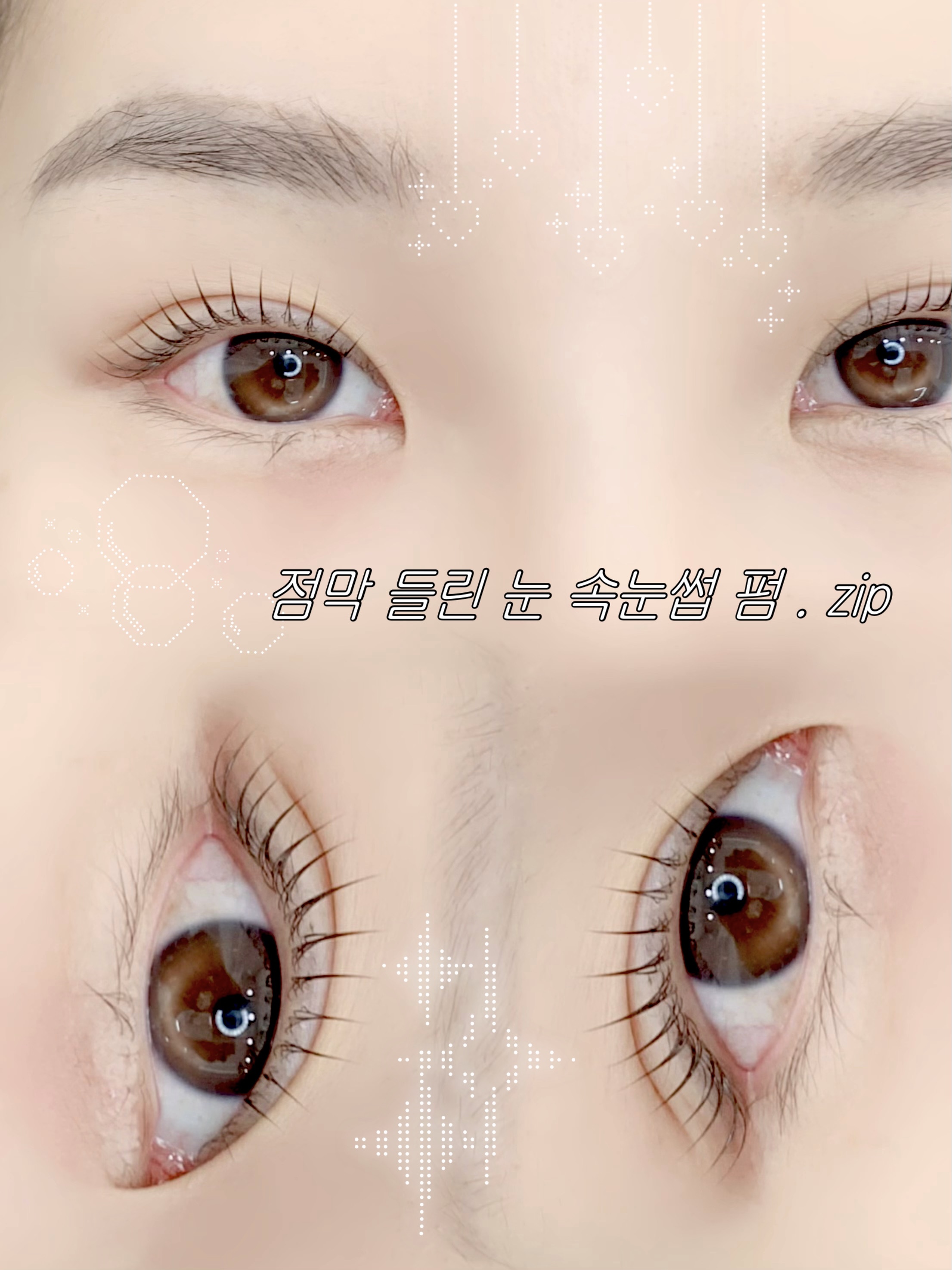 스튜디오 뮤온 대표 이미지