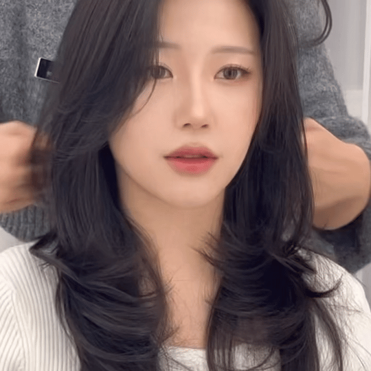 예이