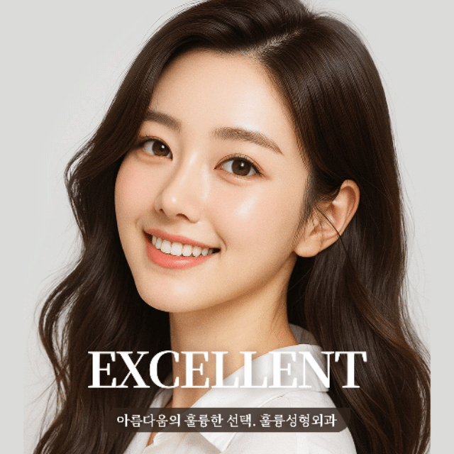 훌륭성형외과의원 대표 이미지
